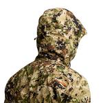 Men's Sitka Dew Point Jacket - Thumbnail 9 of 9
