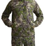 Men's Sitka Ambient 100 Hooded Jacket - Thumbnail 4 of 8