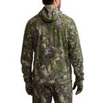 Men's Sitka Ambient 100 Hooded Jacket - Thumbnail 7 of 8