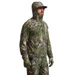 Men's Sitka Ambient 100 Hooded Jacket - Thumbnail 8 of 8