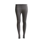 Women's Sitka Core Midweight Bottoms - Thumbnail 1 of 2