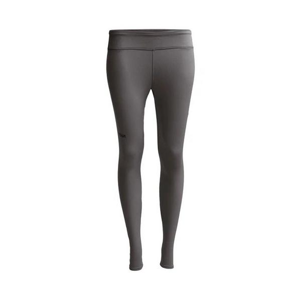 Women's Sitka Core Midweight Bottoms