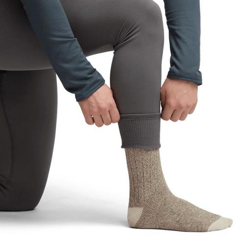 Women's Sitka Core Midweight Bottoms - Primary Image