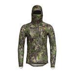 Men's Sitka Core Lightweight Hoody - Thumbnail 1 of 7
