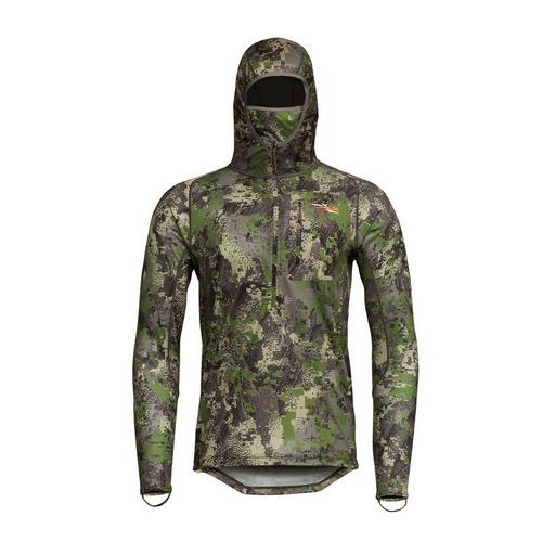 Men's Sitka Core Lightweight Hoody - Primary Image