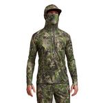 Men's Sitka Core Lightweight Hoody - Thumbnail 2 of 7