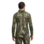 Men's Sitka Core Lightweight Hoody - Thumbnail 3 of 7