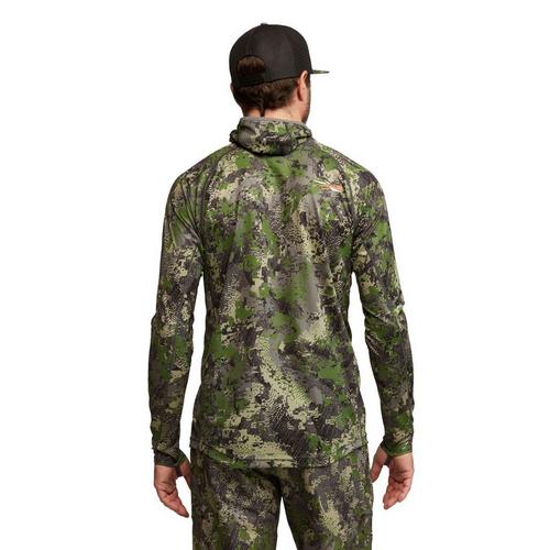 Men's Sitka Core Lightweight Hoody - Primary Image