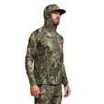 Men's Sitka Core Lightweight Hoody - Thumbnail 4 of 7