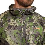 Men's Sitka Core Lightweight Hoody - Thumbnail 6 of 7