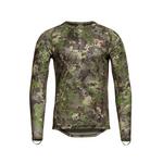 Men's Sitka Core Lightweight Long Sleeve T-Shirt - Thumbnail 1 of 5
