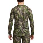 Men's Sitka Core Lightweight Long Sleeve T-Shirt - Thumbnail 3 of 5