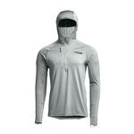 Men's Sitka Equinox Guard Hoodie - Thumbnail 1 of 7