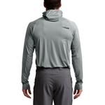 Men's Sitka Equinox Guard Hoodie - Thumbnail 4 of 7