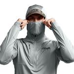 Men's Sitka Equinox Guard Hoodie - Thumbnail 5 of 7