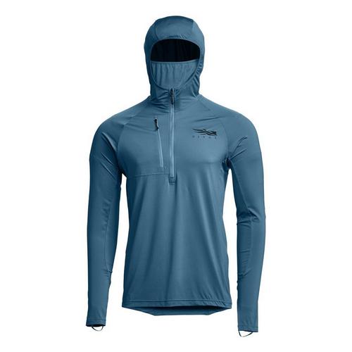 Men's Sitka Equinox Guard Hoodie - Primary Image