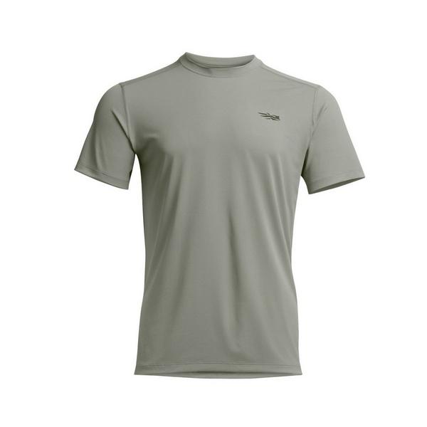 SITKA Men's  Tech Tee