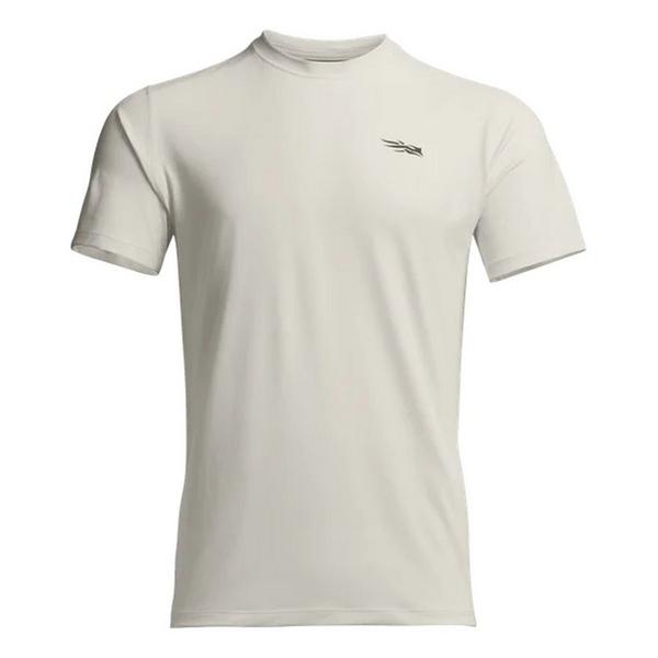SITKA Men's  Tech Tee
