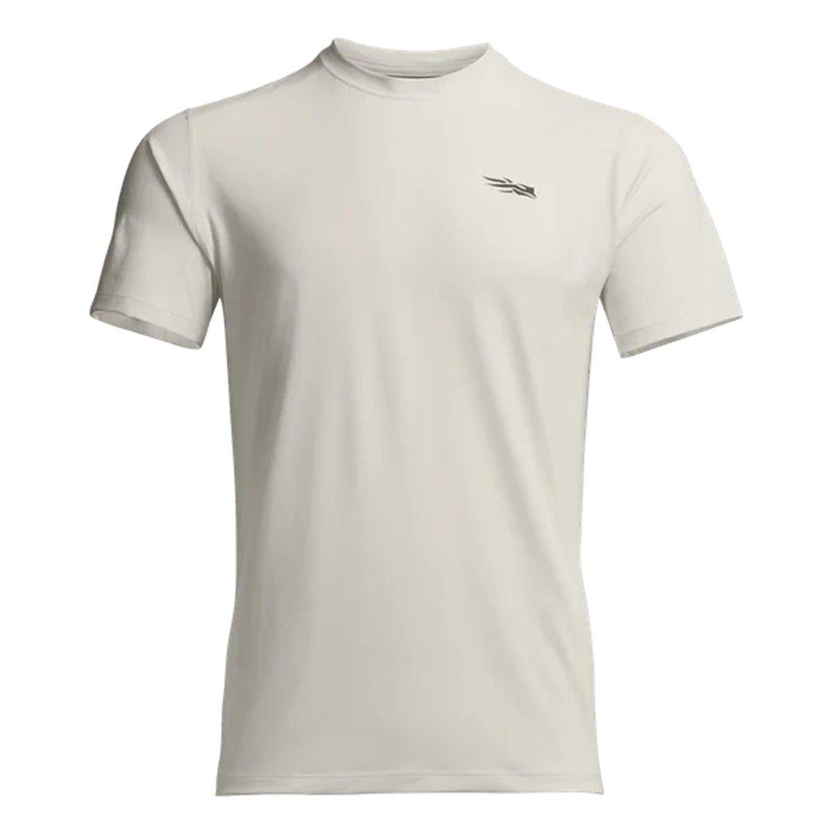 Men's Sitka Tech Tee - Sitka