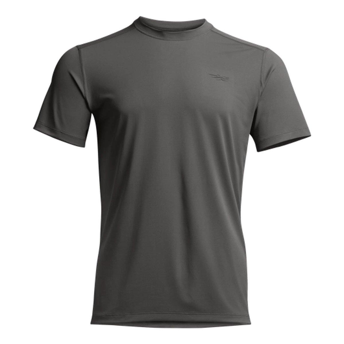 Men's Sitka Tech Tee - Sitka