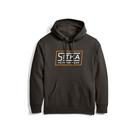 Men's Sitka Icon Pullover Hoodie