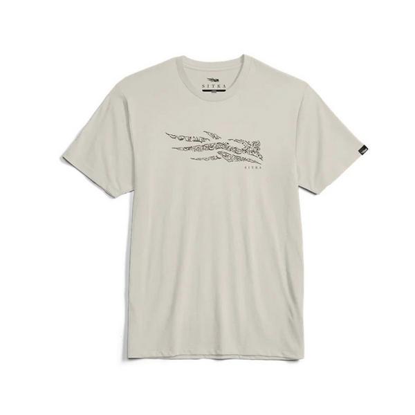 SITKA Men's  Icon Shed T-Shirt