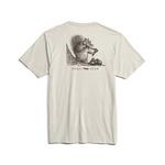 Men's Sitka Acorn Assassin T-Shirt - Thumbnail 1 of 2
