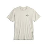 Men's Sitka Acorn Assassin T-Shirt - Thumbnail 2 of 2