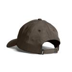 Men's Sitka No Offseason Lo Pro Strapback Adjustable Hat - Thumbnail 2 of 2