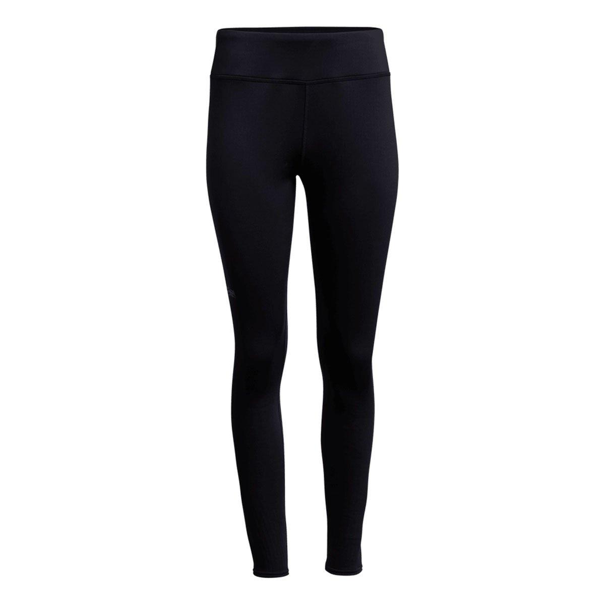 Women's Sitka Heavyweight Bottom Hunting Pants - Sitka