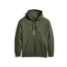 Men's Sitka Typical Hoodie