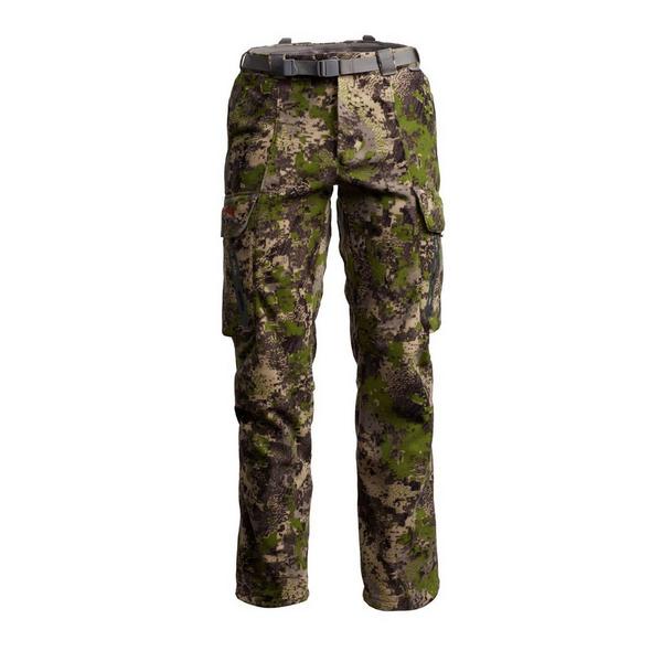 SITKA Men's  Stratus Pants   Regular
