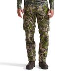 Men's Sitka Stratus Pants - Thumbnail 2 of 7