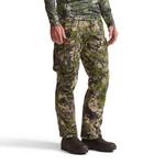 Men's Sitka Stratus Pants - Thumbnail 3 of 7