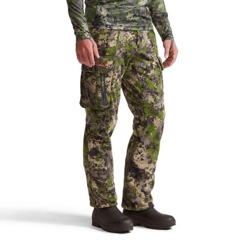 Men's Sitka Stratus Pants - Primary Image