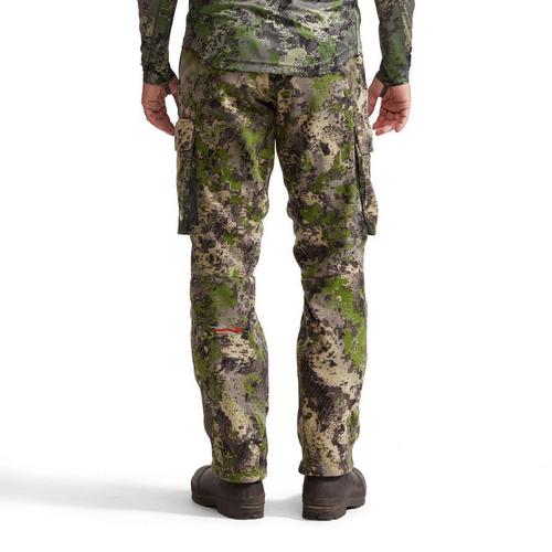 Men's Sitka Stratus Pants - Primary Image