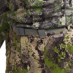 Men's Sitka Stratus Pants - Thumbnail 6 of 7