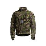 Men's Sitka Fanatic Jacket - Thumbnail 1 of 10