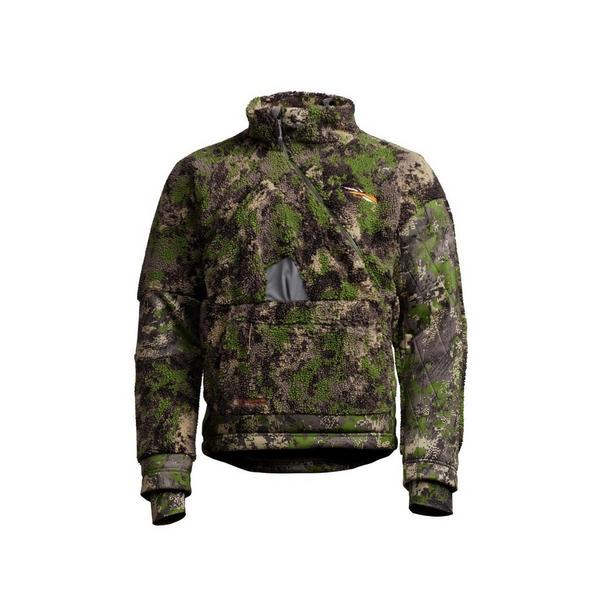 SITKA Men's  Fanatic Jacket