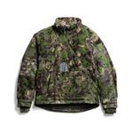 Men's Sitka Fanatic Jacket - Thumbnail 2 of 10