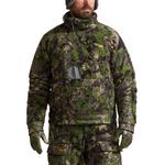 Men's Sitka Fanatic Jacket - Thumbnail 4 of 10