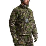 Men's Sitka Fanatic Jacket - Thumbnail 5 of 10