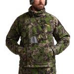 Men's Sitka Fanatic Jacket - Thumbnail 6 of 10