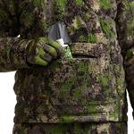 Men's Sitka Fanatic Jacket - Thumbnail 7 of 10