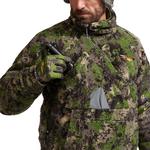 Men's Sitka Fanatic Jacket - Thumbnail 8 of 10
