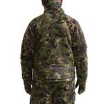 Men's Sitka Fanatic Jacket - Thumbnail 10 of 10