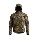 Men's Sitka Stratus Jacket - Thumbnail 1 of 11
