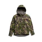 Men's Sitka Stratus Jacket - Thumbnail 2 of 11