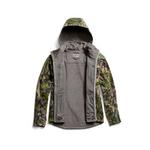 Men's Sitka Stratus Jacket - Thumbnail 4 of 11
