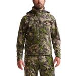 Men's Sitka Stratus Jacket - Thumbnail 5 of 11